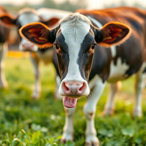 innovative-protein-sources-for-dairy-cattle-nutrition