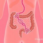 how-your-genes-may-shape-gut-microbes-to-shield-you-from-disease