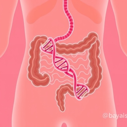 how-your-genes-may-shape-gut-microbes-to-shield-you-from-disease
