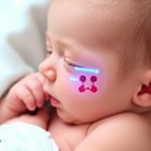 acute-kidney-injury-raises-late-infection-risk-in-preemies