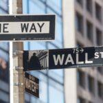lb-pharmaceuticals-upsizes-ipo-to-$285m-in-first-biotech-listing-in-months