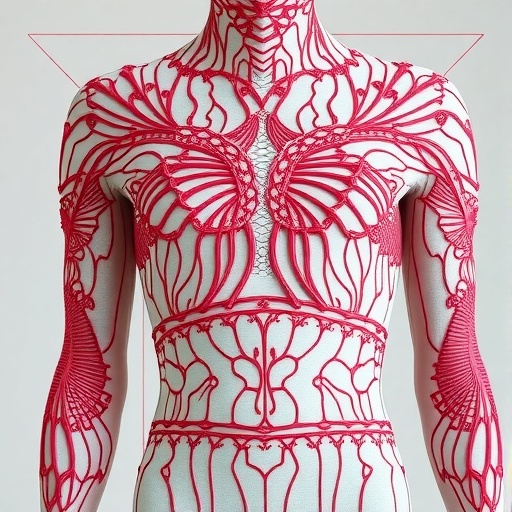 machine-embroidery-mimics-skin-tension-lines-to-create-mass-customizable-wearable-textiles