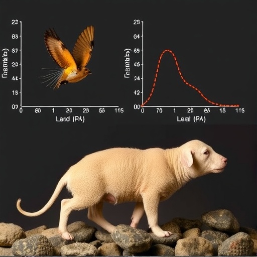 comparative-pharmacokinetics-of-levamisole-across-species