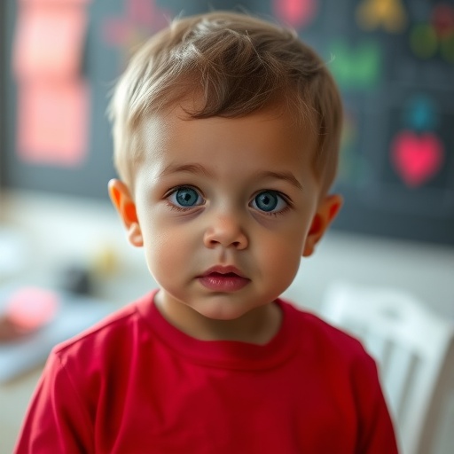 tailored-gene-editing-technology-emerges-as-a-promising-treatment-for-fatal-pediatric-diseases