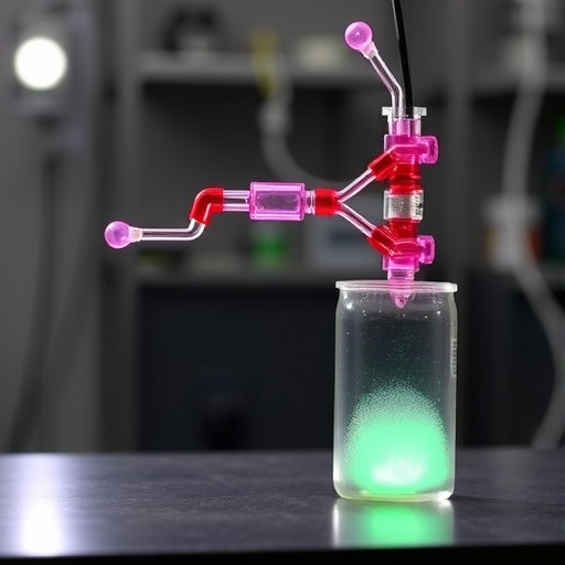 direct-piperazine-carbamate-reduction-enables-co2-electrolysis