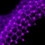 ultrasound-activated-phosphorescent-carbon-nanodots-innovated