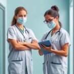 role-ambiguity-impacting-nursing-interns’-clinical-success