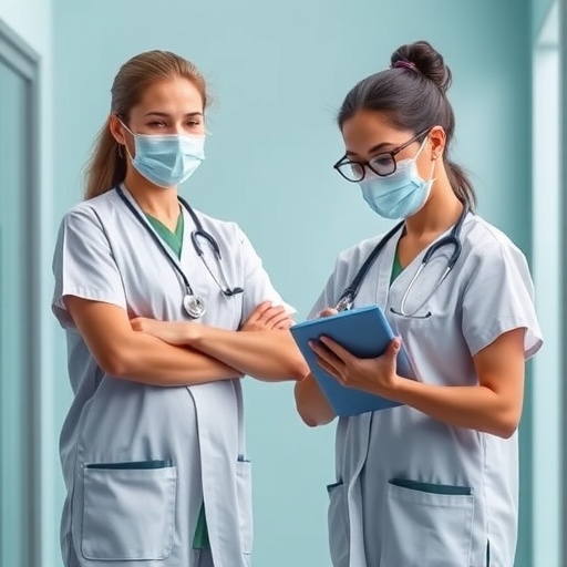 role-ambiguity-impacting-nursing-interns’-clinical-success