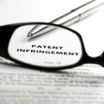 arrowhead-battles-ionis-over-patent-dispute-tied-to-rnai-candidate-that-could-rival-tryngolza