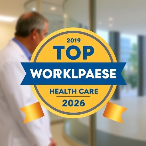 ochsner-recognized-as-a-top-health-care-workplace-by-fortune