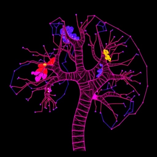 new-study-uncovers-hidden-risks-following-cervical-cancer