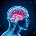 new-insights-into-brain-health:-key-research-updates-for-primary-care-providers