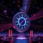 random-event-clocks-offer-new-window-into-the-universe’s-quantum-nature