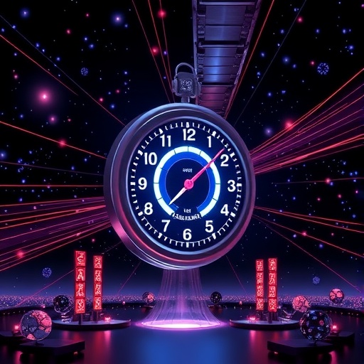 random-event-clocks-offer-new-window-into-the-universe’s-quantum-nature