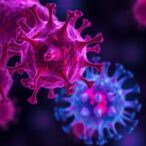 scientists-discover-inherent-‘immunological-memory’-in-pathogen-fighting-cells