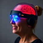 portable-light-based-brain-monitor-demonstrates-potential-for-advancing-dementia-diagnosis