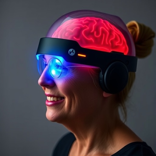 portable-light-based-brain-monitor-demonstrates-potential-for-advancing-dementia-diagnosis