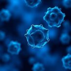 nih-awards-grant-to-advance-research-on-type-1-diabetes-development