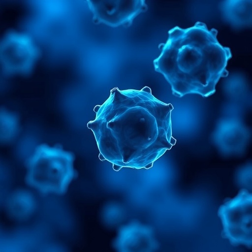 nih-awards-grant-to-advance-research-on-type-1-diabetes-development