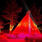 scientists-reinvigorate-pinhole-camera-technology-for-advanced-next-generation-infrared-imaging