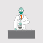 addressing-buffer-bottlenecks-in-large-scale-manufacturing