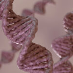 sapio-sciences-and-ultima-genomics-partner-to-advance-multi-omics-research