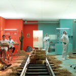 manufacturing-challenges-with-high-concentration-biologics