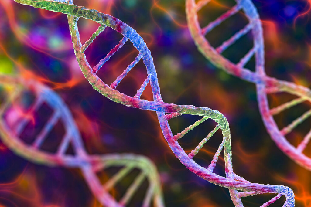 accelerating-biotherapeutic-development-through-end-to-end-cdmo-services