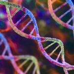 accelerating-biotherapeutic-development-through-end-to-end-cdmo-services