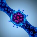 smart-ros-nanoplatform-boosts-targeted-cancer-therapy