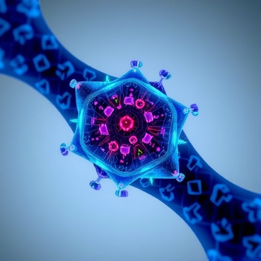 smart-ros-nanoplatform-boosts-targeted-cancer-therapy