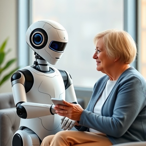 creating-ai-companions-for-caregiver-role-transitions