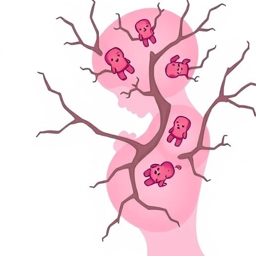 antenatal-origins-and-treatments-of-neurodevelopment-in-chd