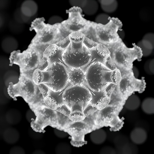 fast-solid-phase-creation-of-crystalline-cof-platelets