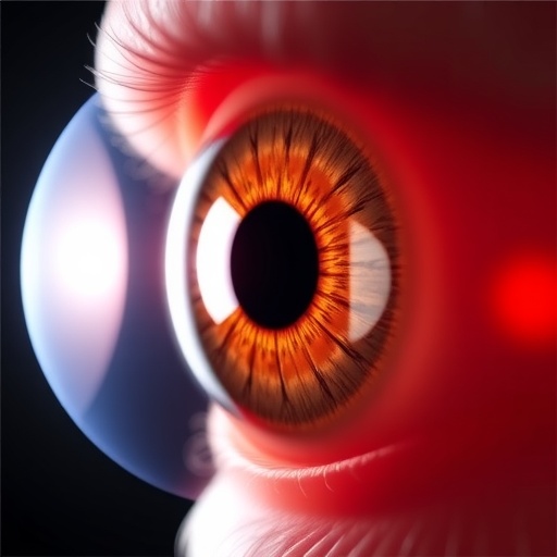 new-guidelines-for-anti-vegf-therapy-in-diabetic-retinopathy