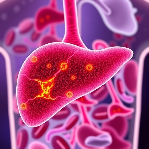 ether-lipid-buildup-fuels-liver-cancer-progression