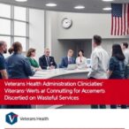 veterans-health-administration-clinicians’-views-on-wasteful-services
