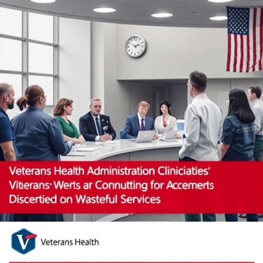 veterans-health-administration-clinicians’-views-on-wasteful-services