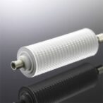revolutionary-ion-exchange-membranes-for-arsenic-removal