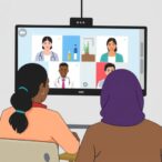 barriers-to-video-visits-for-non-english-patients