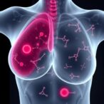 breast-cancer-molecular-markers-in-iranians:-a-review