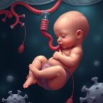 gastroschisis-rates-shift-pre-and-post-covid
