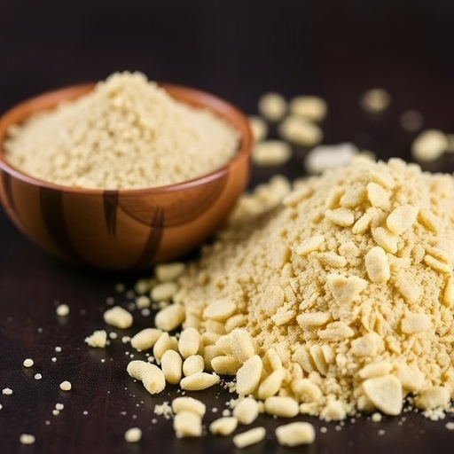 non-gmo-yeast-boosts-glutathione-via-acrolein-resistance