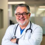 enhancing-patient-care-with-continuous-medical-learning