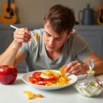 addiction-like-eating-tied-to-deprivation-and-bmi
