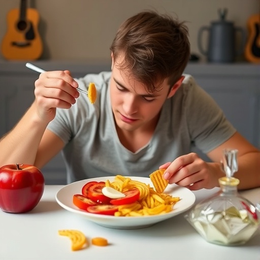 addiction-like-eating-tied-to-deprivation-and-bmi