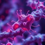 necroptosis-creates-soluble-tissue-factor-driving-thrombosis