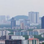 geographic-limits-in-stimulus-curbed-seoul-covid-19