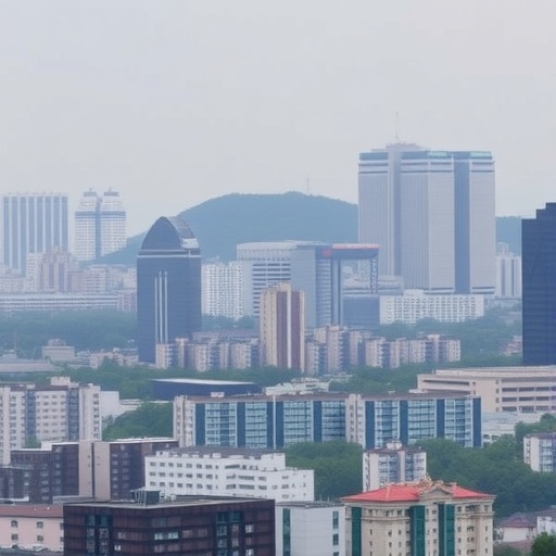 geographic-limits-in-stimulus-curbed-seoul-covid-19