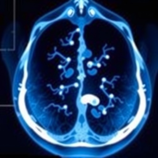 enhancing-pediatric-radiology-education:-our-observership-insights